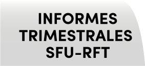 Informes trimestrales SFU-RFT