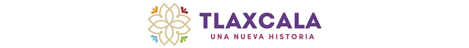 Gobierno del Estado de Tlaxcala