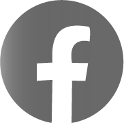Facebook Secretaría de Finanzas