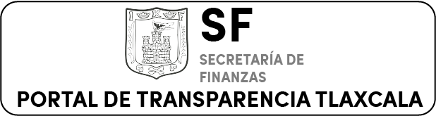 transparencia Tlaxcala