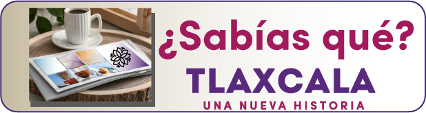 Información relevante Tlaxcala