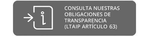 consulta transparencia